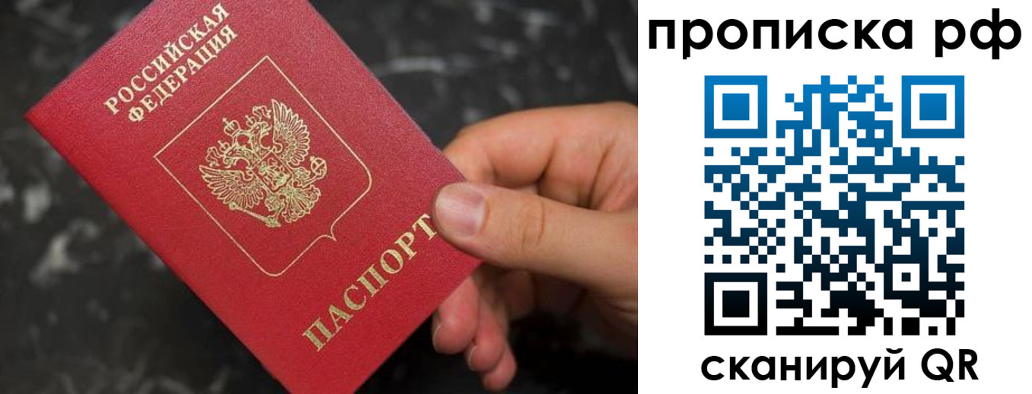 прописка 2025 в Всеволожске